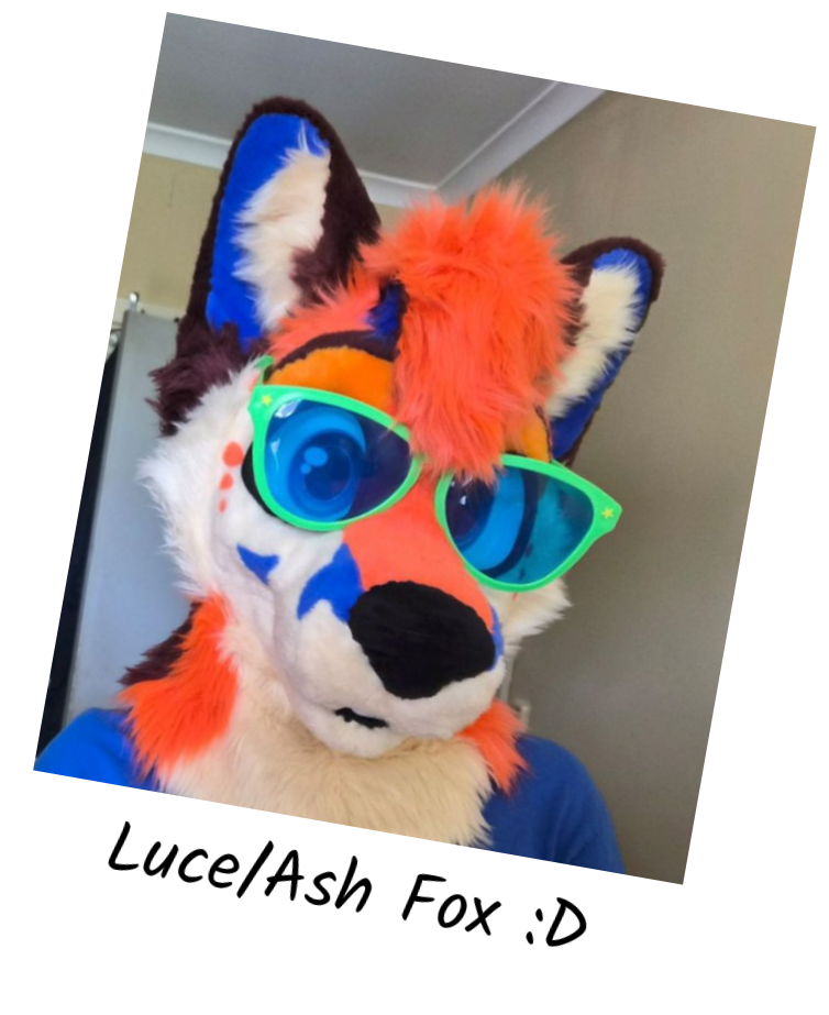 cutefoxboy